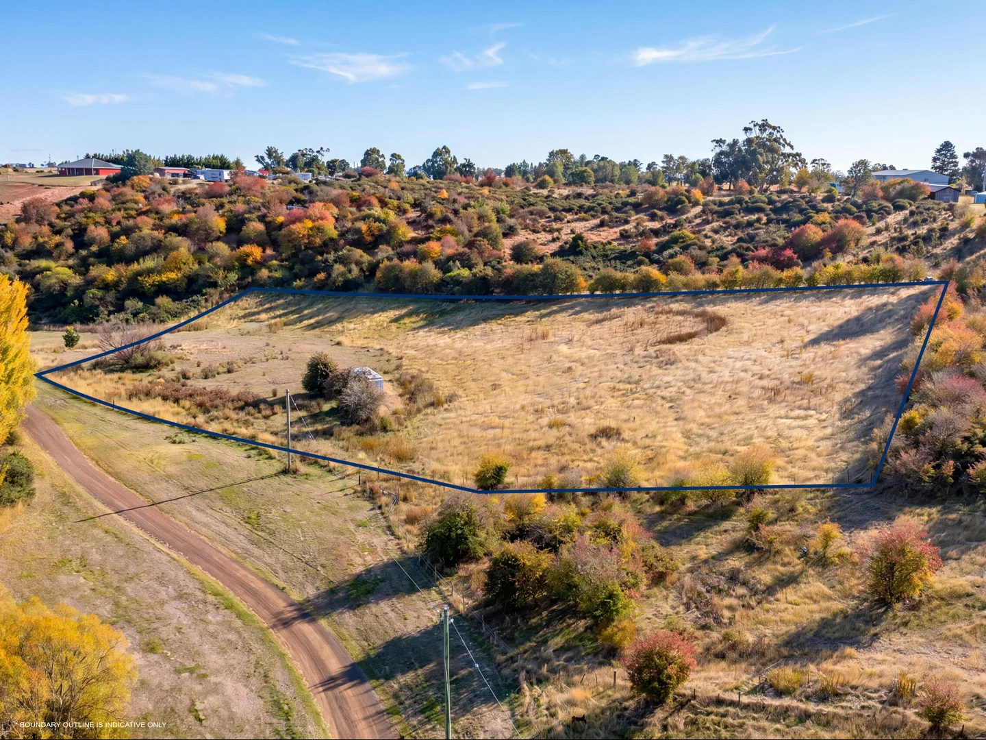 Additional image 10 of 51 King Street, Campbell Town TAS 7210