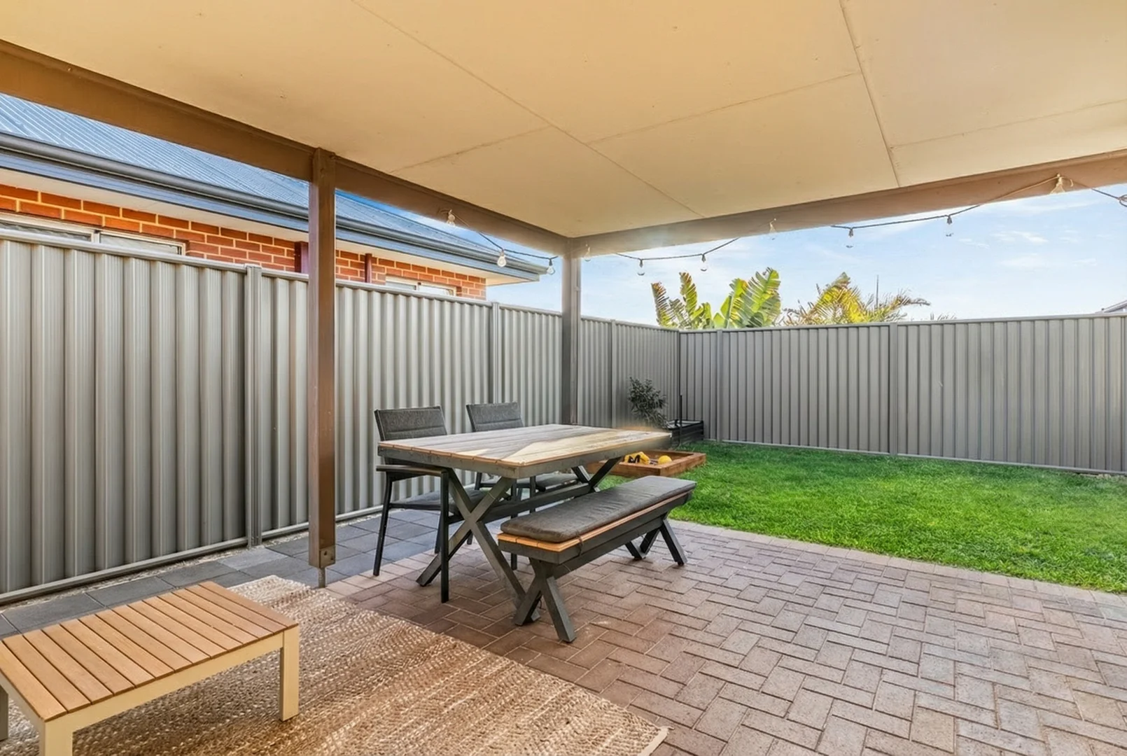 Additional image 18 of 8 Addis Way, Wandi WA 6167
