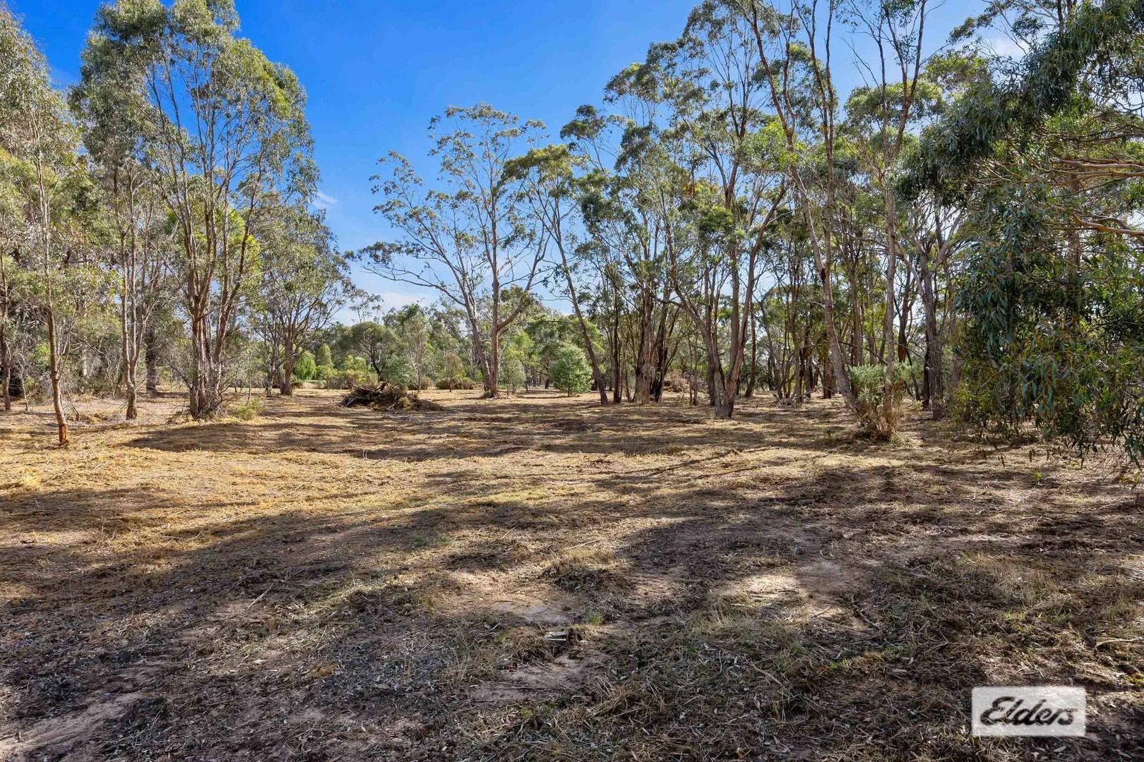 Additional image 6 of 15A Brewster Road North, Ararat VIC 3377