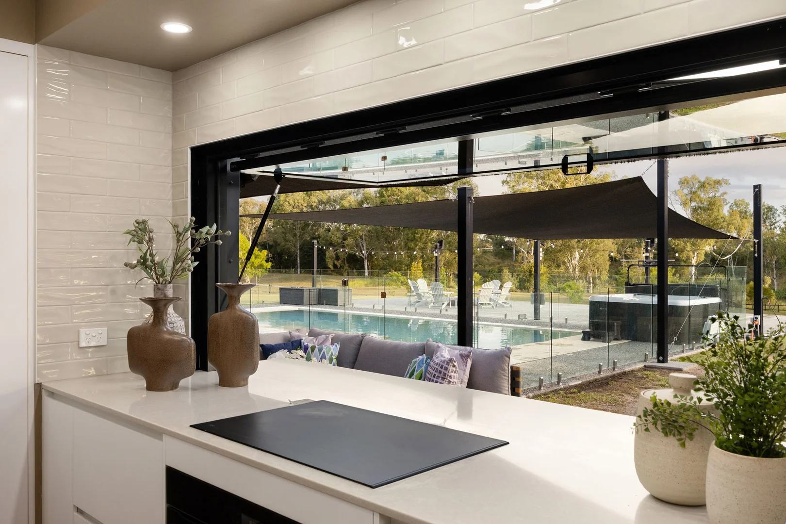Additional image 7 of 59 Landing Place, Moggill QLD 4070