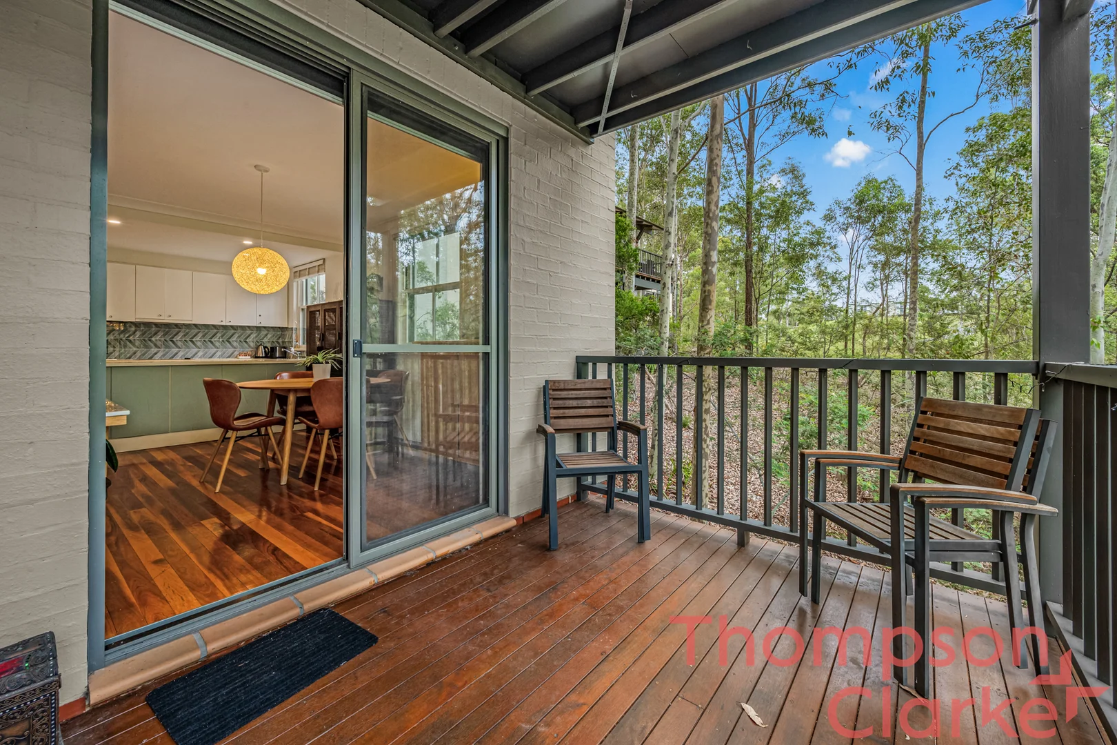 Additional image 19 of 675/15 Thompsons Road, Pokolbin NSW 2320