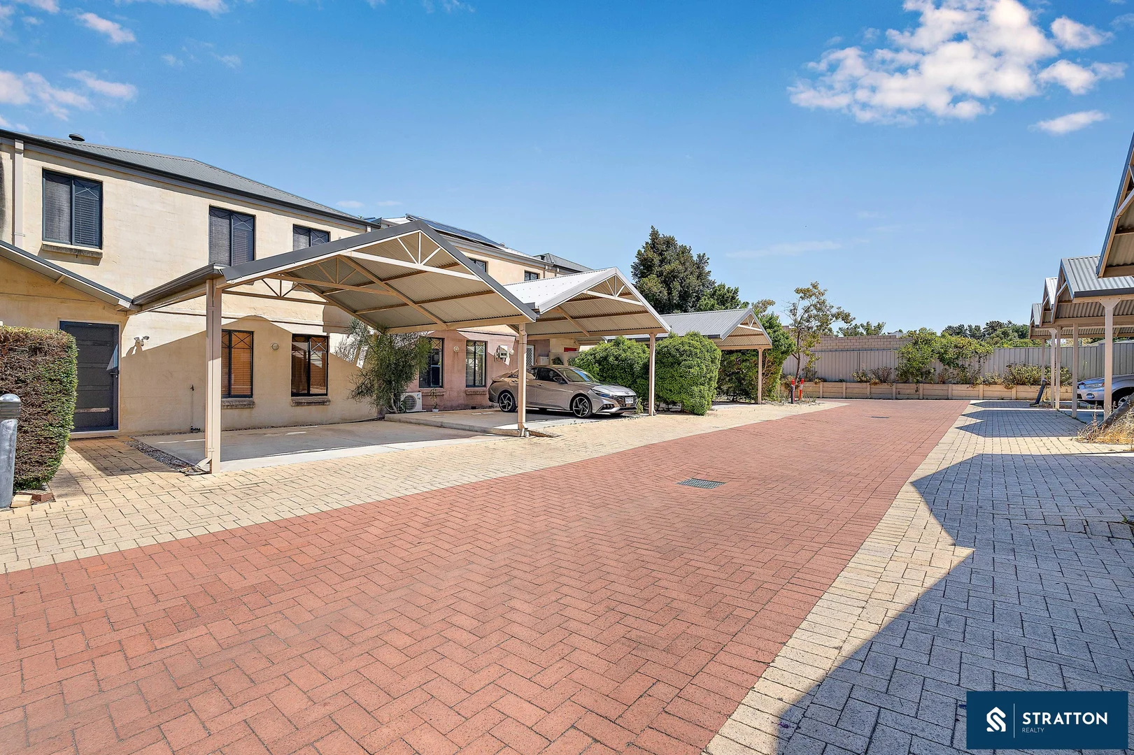 Additional image 3 of 14/11-13 Choseley Place, Langford WA 6147