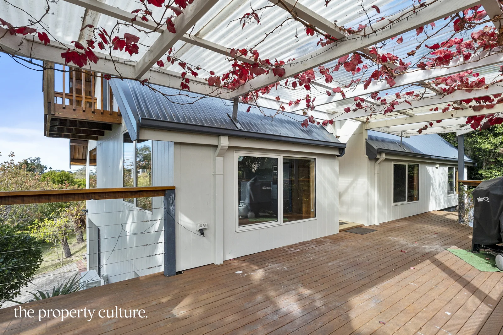 Additional image 13 of 37 Auburn Road, Kingston Beach TAS 7050