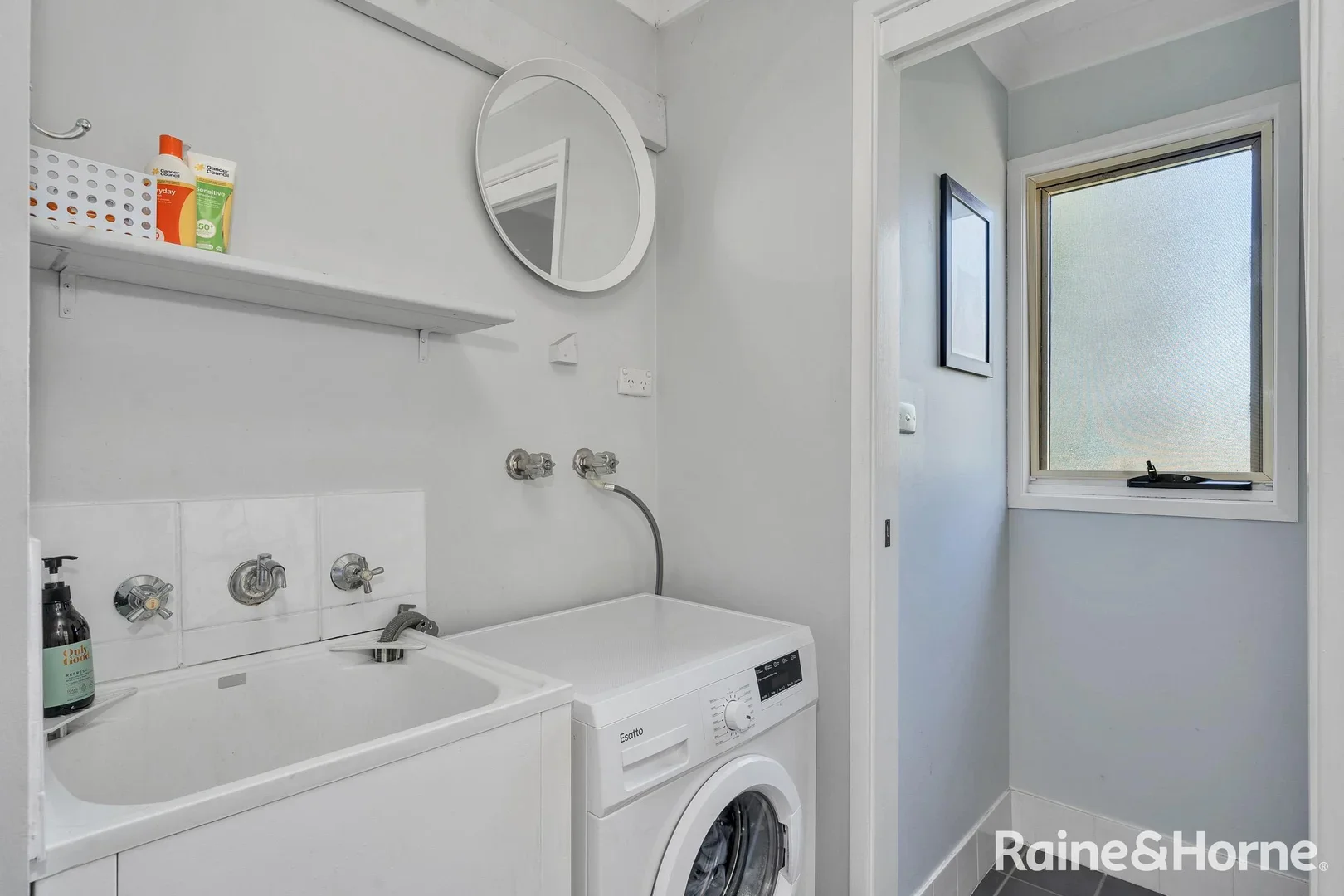 Additional image 22 of 102 Moss Vale Road, Kangaroo Valley NSW 2577