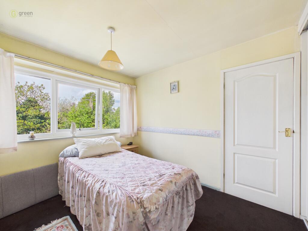 Additional image 5 of Wakelam Gardens, Off Monksfield Avenue, Great Barr, B43