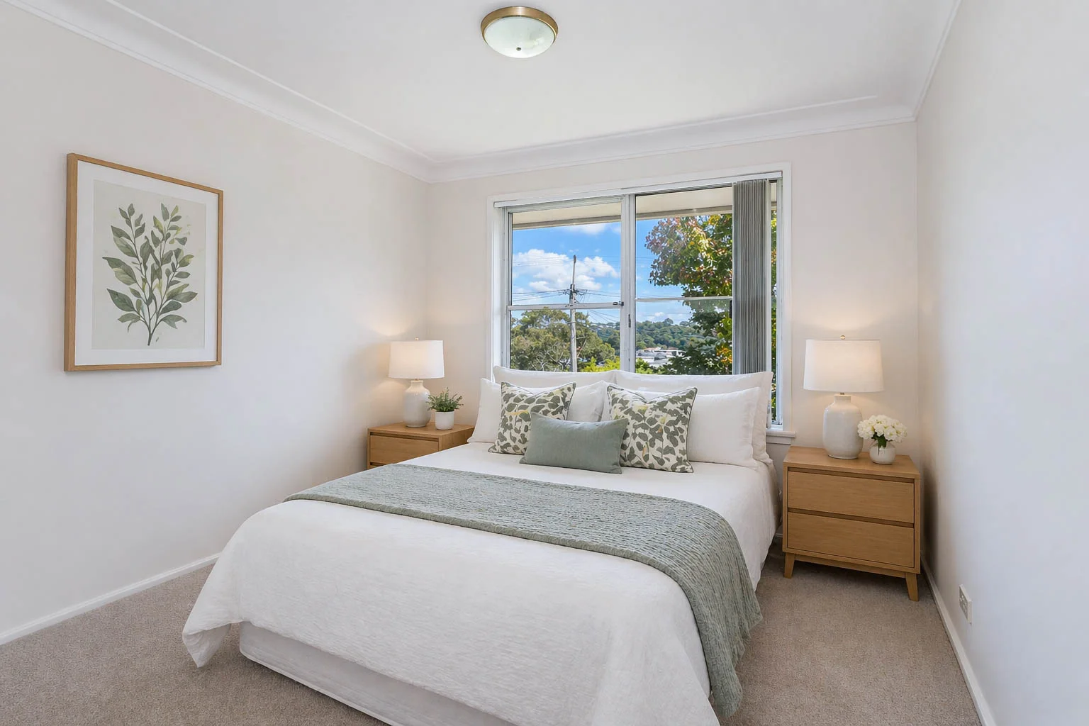 Additional image 10 of 2 Ryan Place, Beacon Hill NSW 2100