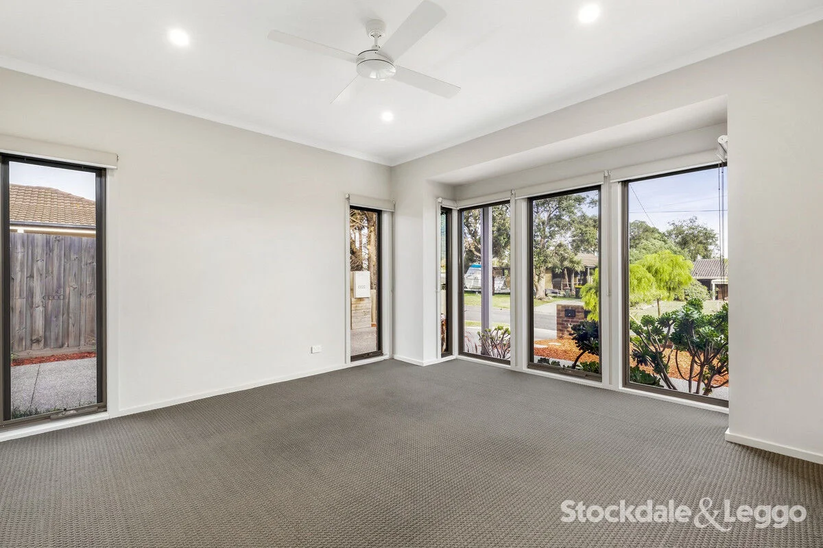 Additional image 3 of 1/5 Alinga Court, Clifton Springs VIC 3222