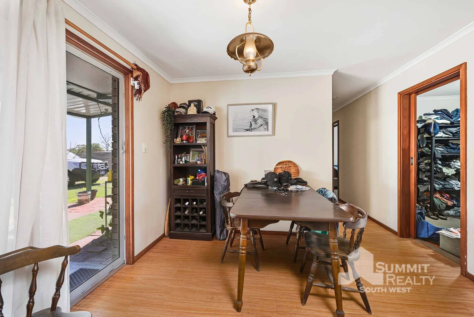 22 Jacaranda Crescent, Withers WA 6230 photo 5