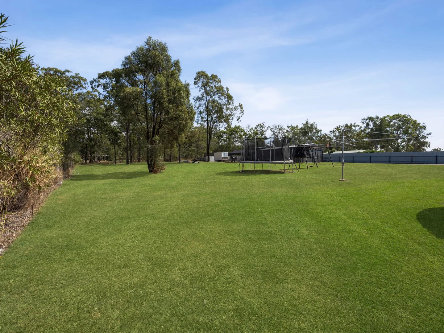 Additional image 26 of 31 Stephenson Crescent, Kensington Grove QLD 4341