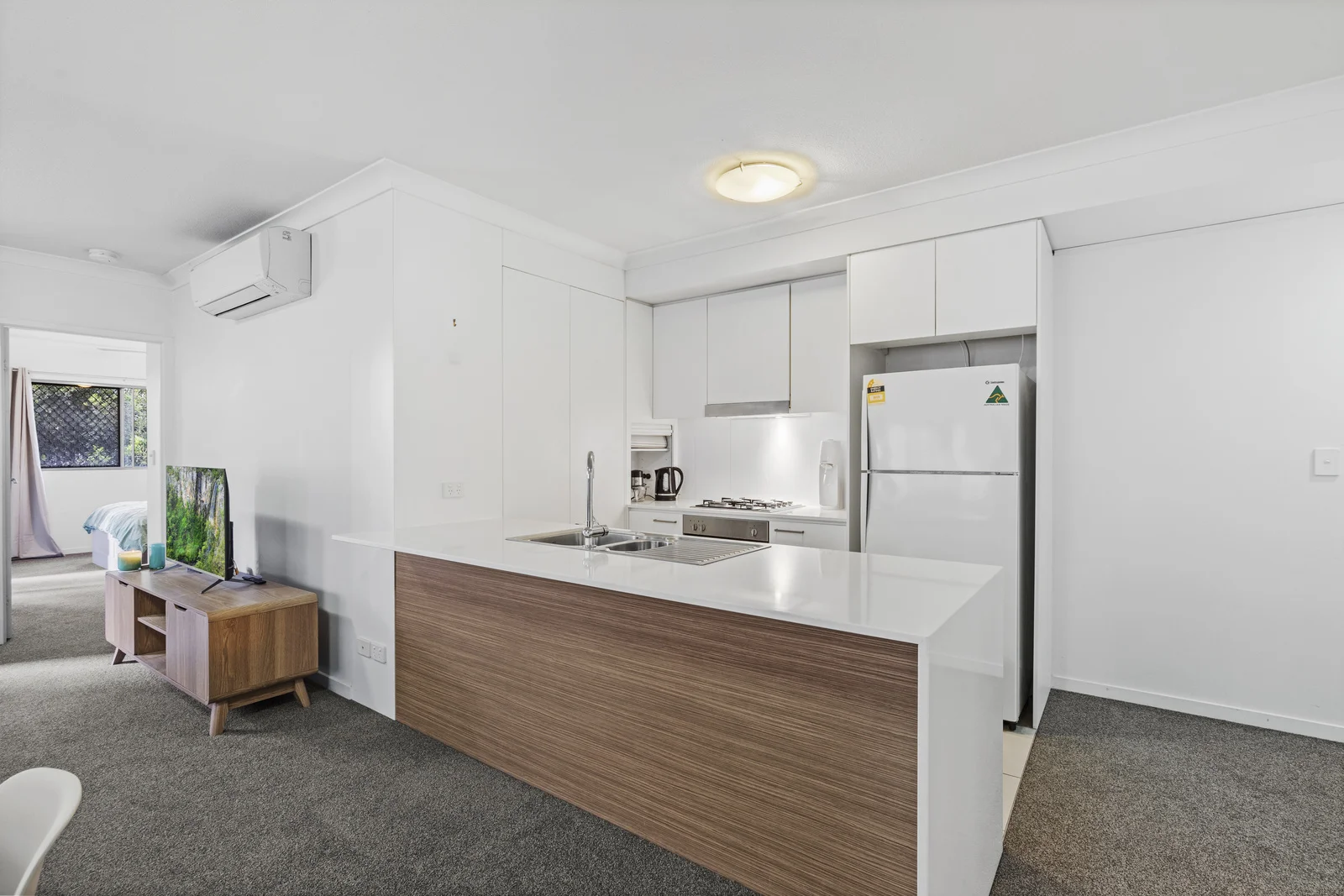 Additional image 2 of 1/38 Gallway Street, Windsor QLD 4030