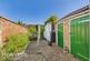 Additional image 14 of Denmark Road, Lowestoft