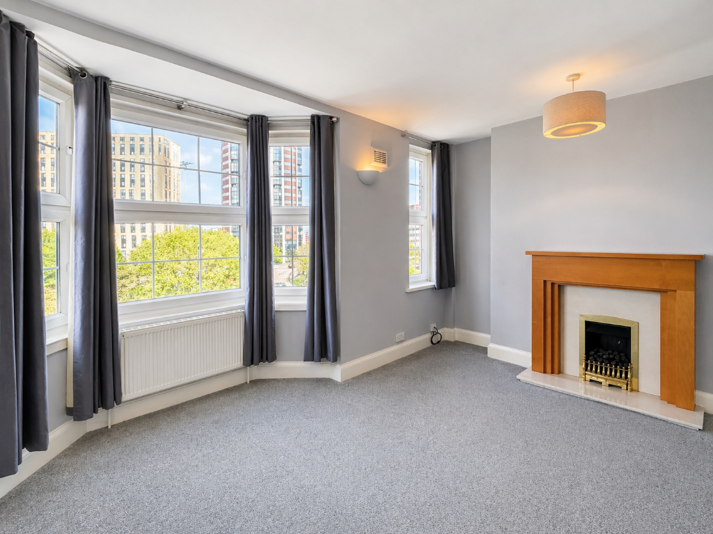 Additional image 2 of Cropthorne Court, Calthorpe Road, Birmingham, B15