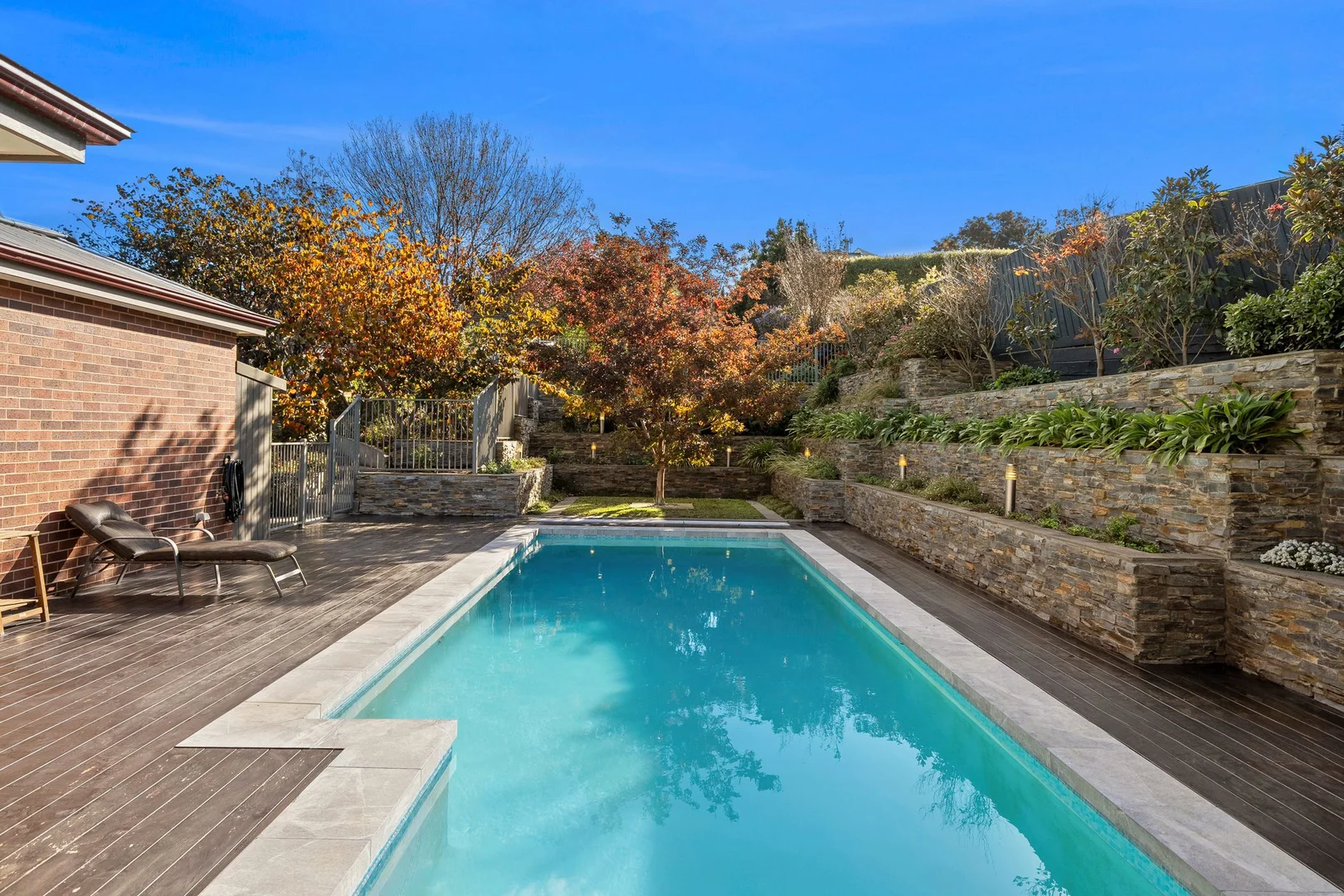 Additional image 18 of 38 Sunderland Road, Wandana Heights VIC 3216