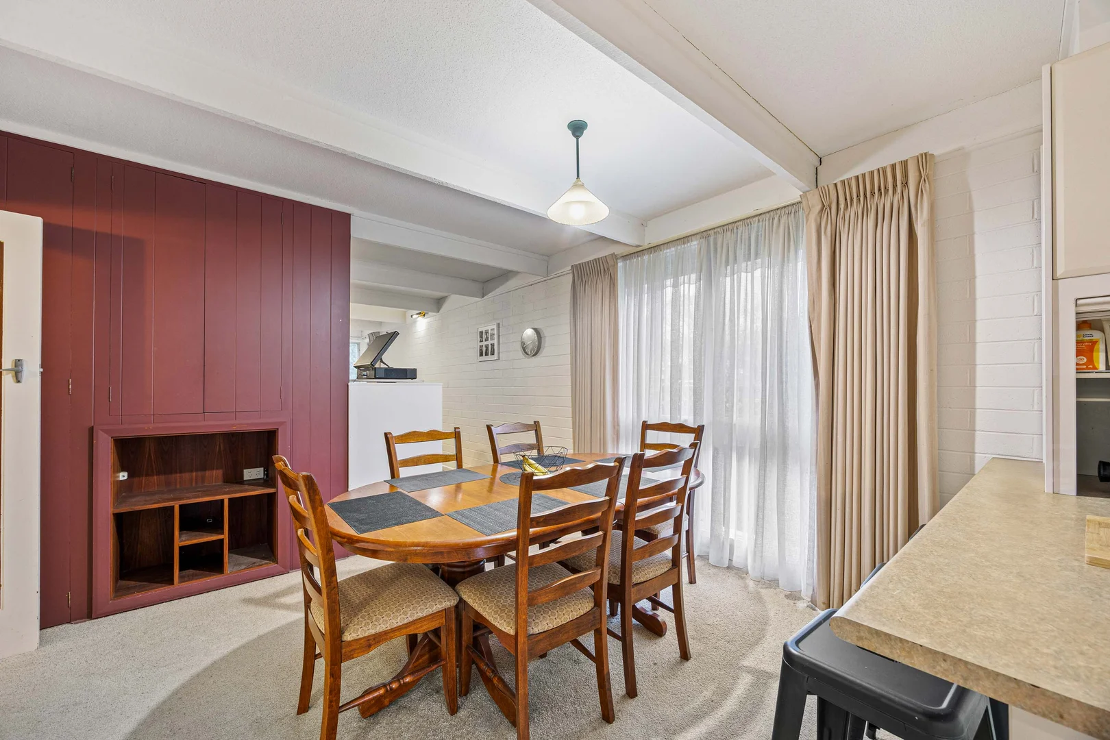 Additional image 6 of 1741 Sturt Street, Alfredton VIC 3350