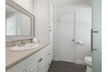 Additional image 24 of 73290 20th Ave, Desert Hot Springs, CA, 92241