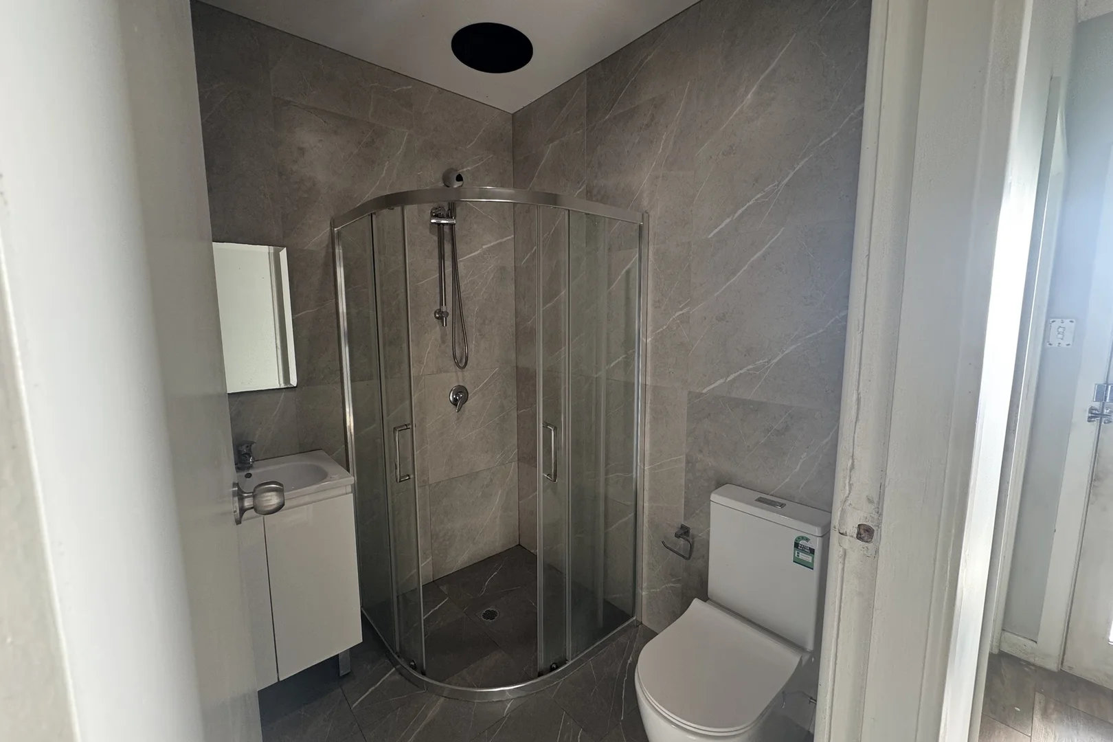 Additional image 11 of 41 Brixton Road, Berala NSW 2141