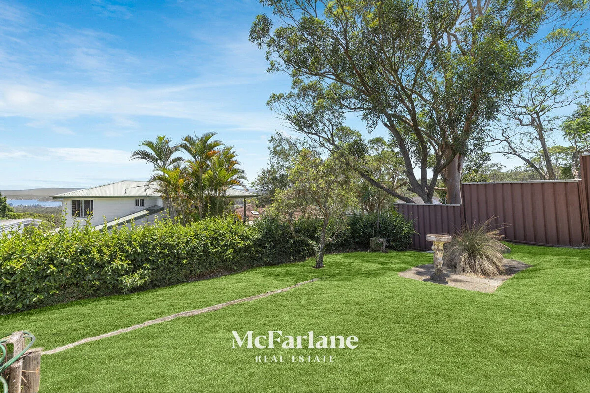 Additional image 20 of 9 Marlin Avenue, Floraville NSW 2280