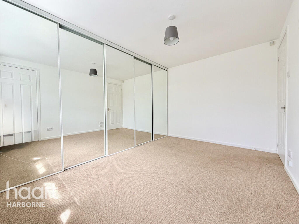 Additional image 3 of Rea Valley Drive, Birmingham