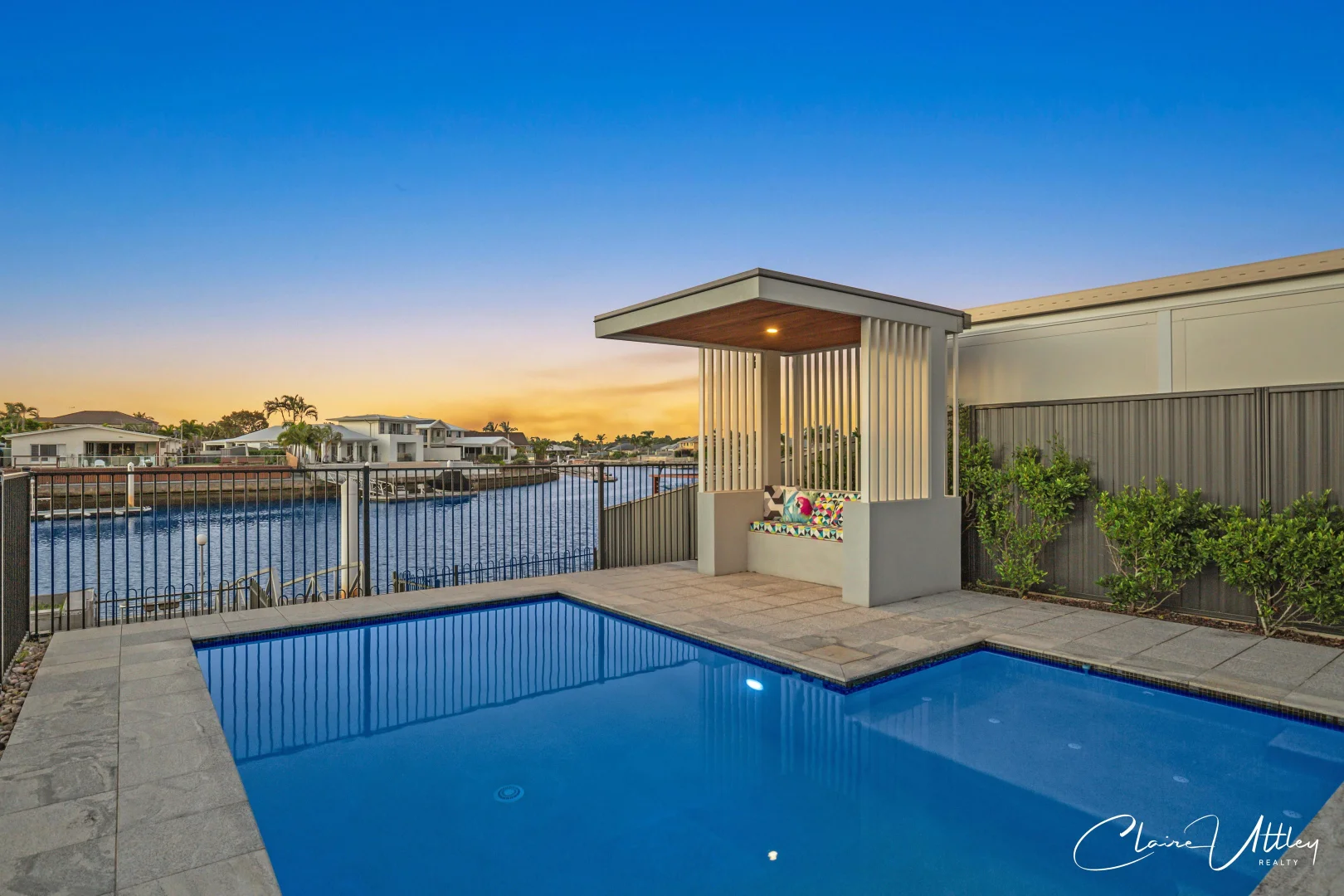 Additional image 6 of 44 Pacific Drive, Banksia Beach QLD 4507