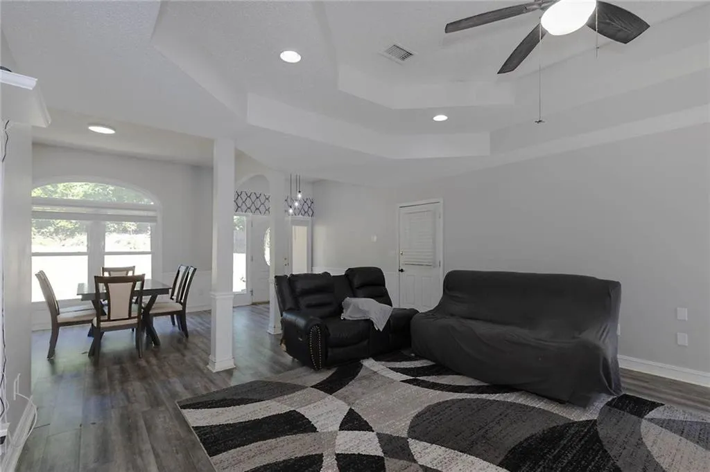 Additional image 10 of 700 Lee Road 197, Phenix City, AL 36870