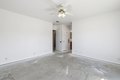 Additional image 29 of 7624 E Avenue U, Littlerock, CA, 93543