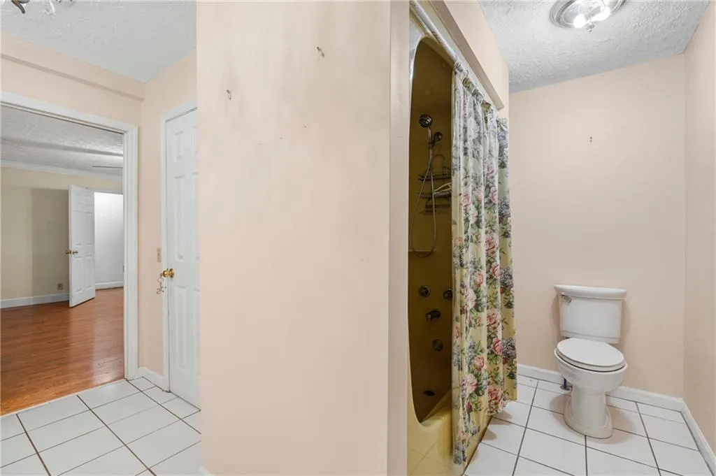 Additional image 85 of 1705 Lee Road 348, Salem, AL 36874