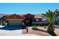 5806 W Ave # K3, Lancaster, CA, 93536