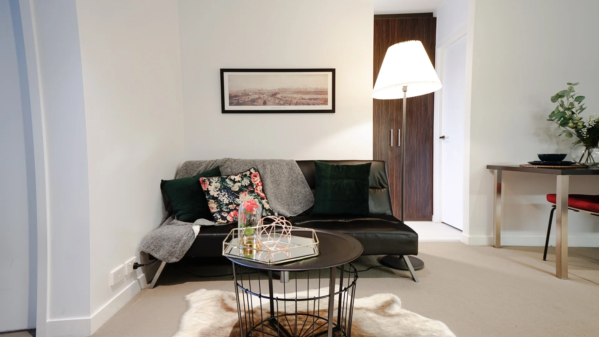 Additional image 3 of 1303/639 Lonsdale Street, Melbourne VIC 3000