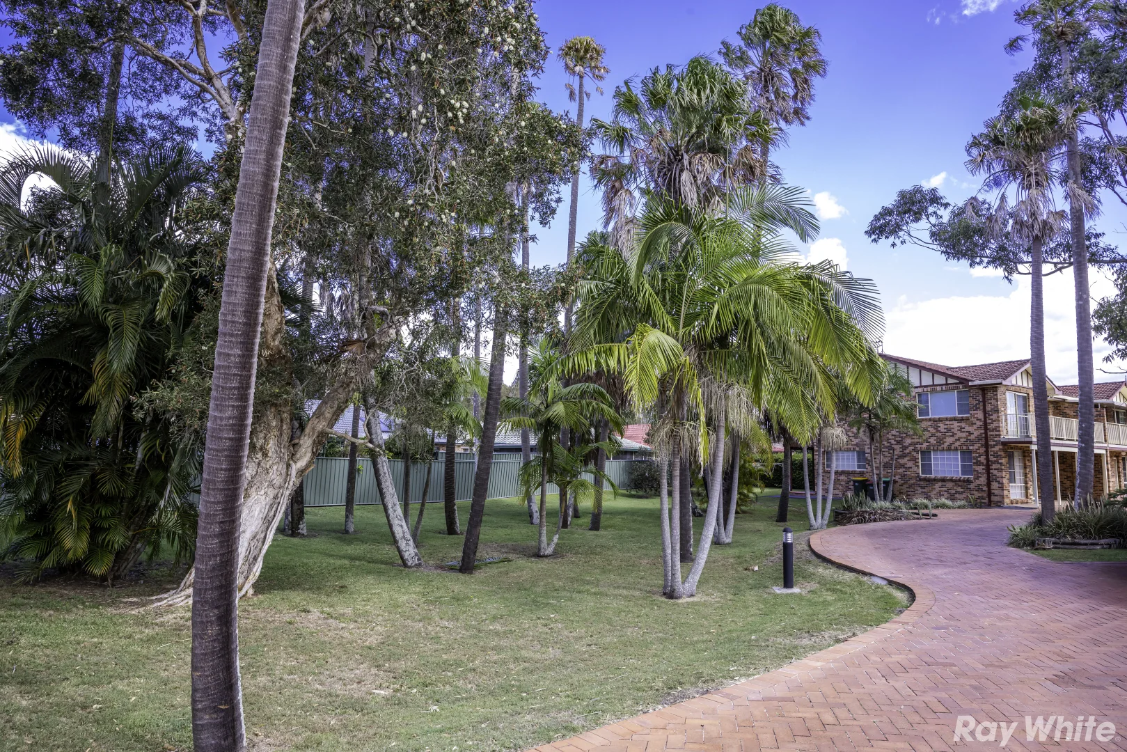 Additional image 9 of 4/7 Bonventi Close, Tuncurry NSW 2428
