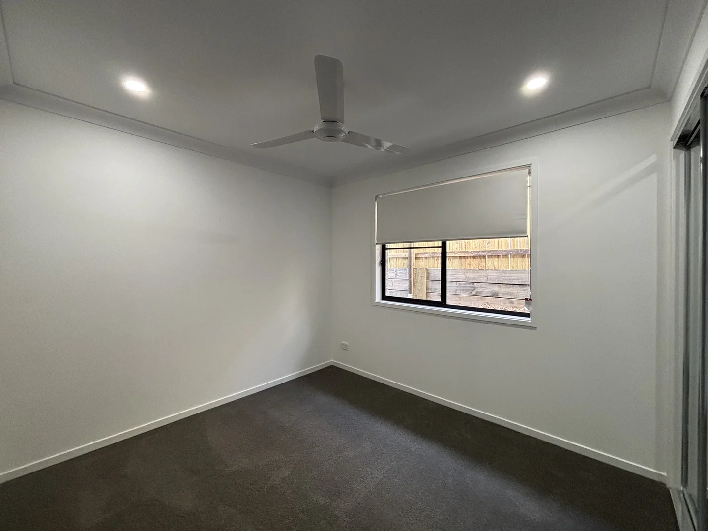 Additional image 8 of 23 Fauna Rd, Gympie QLD 4570