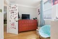 Additional image 31 of 907 Ferdinand Ave, Forest Park, IL, 60130