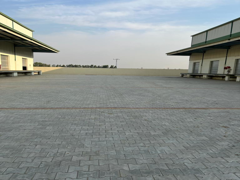 Alamgir, Ludhiana photo 3