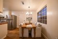 Additional image 7 of 325 Shasta Dr, Vacaville, CA, 95687
