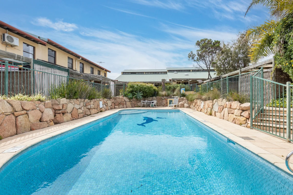 Additional image 28 of 94 Marine Parade, Cottesloe WA 6011