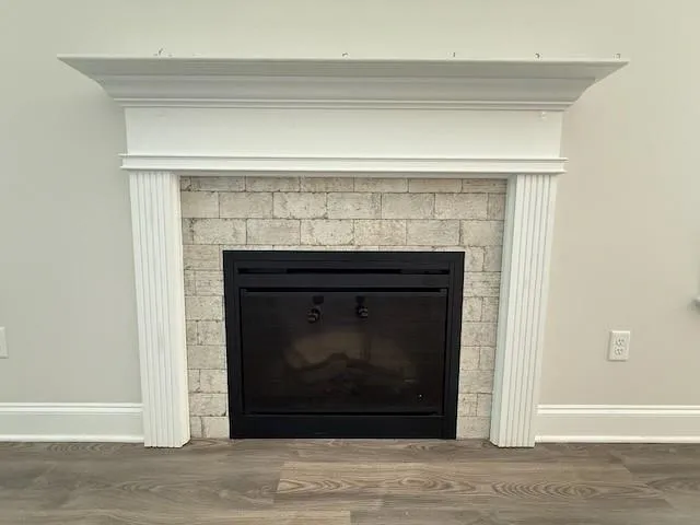 Additional image 38 of 190 Red Oak Place, Smiths Station, AL 36877