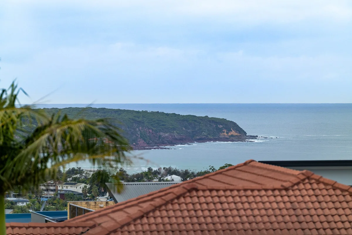 Additional image 11 of 1 John Close, Merimbula NSW 2548