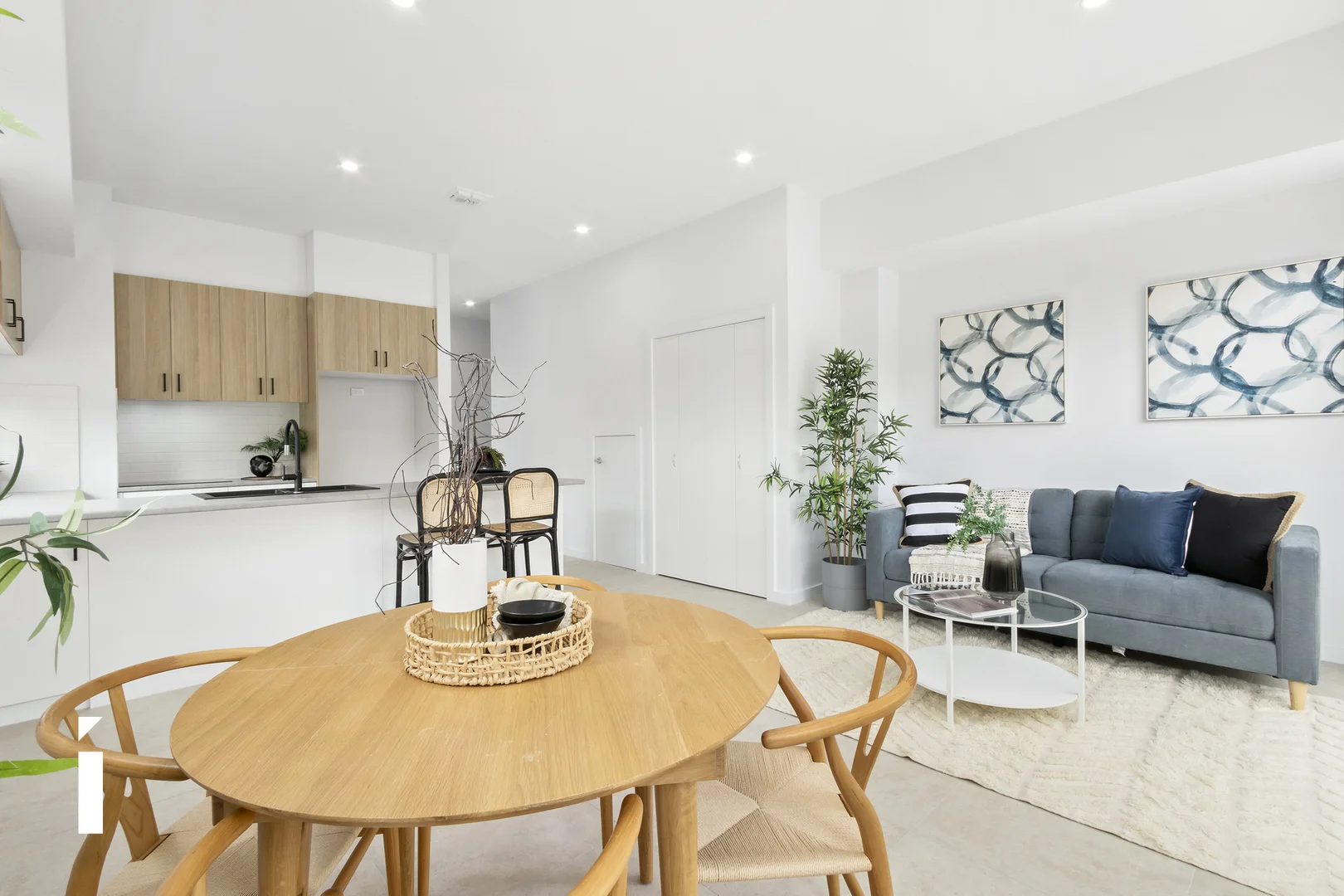 Additional image 3 of 6/110 Livingston Avenue, Kambah ACT 2902