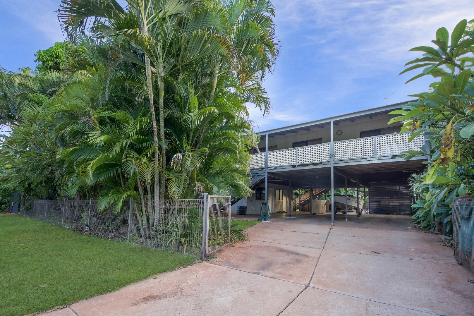 Additional image 24 of 20 Gill Road, Cable Beach WA 6726