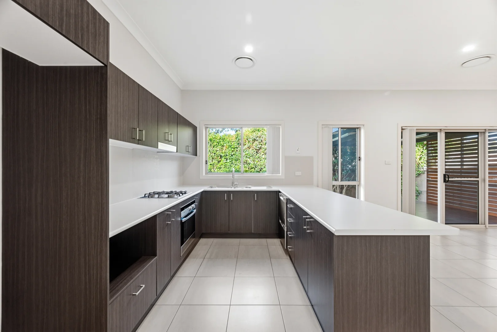 Additional image 2 of 51 Belmont Avenue, Spring Farm NSW 2570