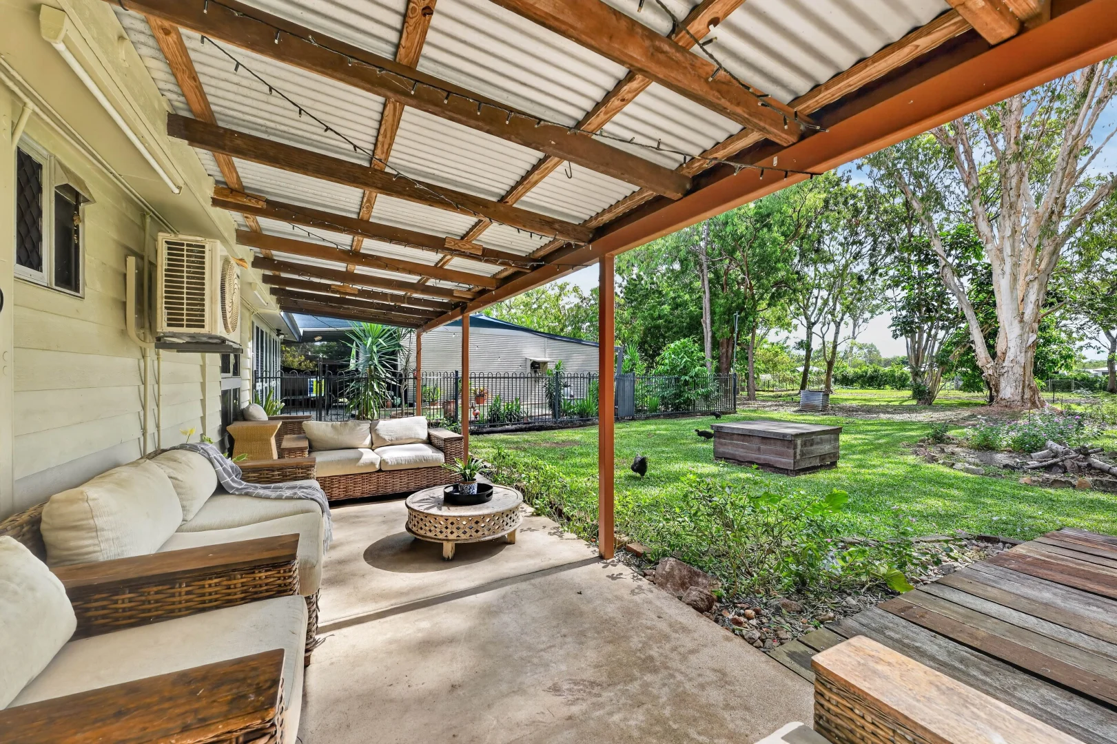 Additional image 17 of 401 Forestry Road, Bluewater Park QLD 4818