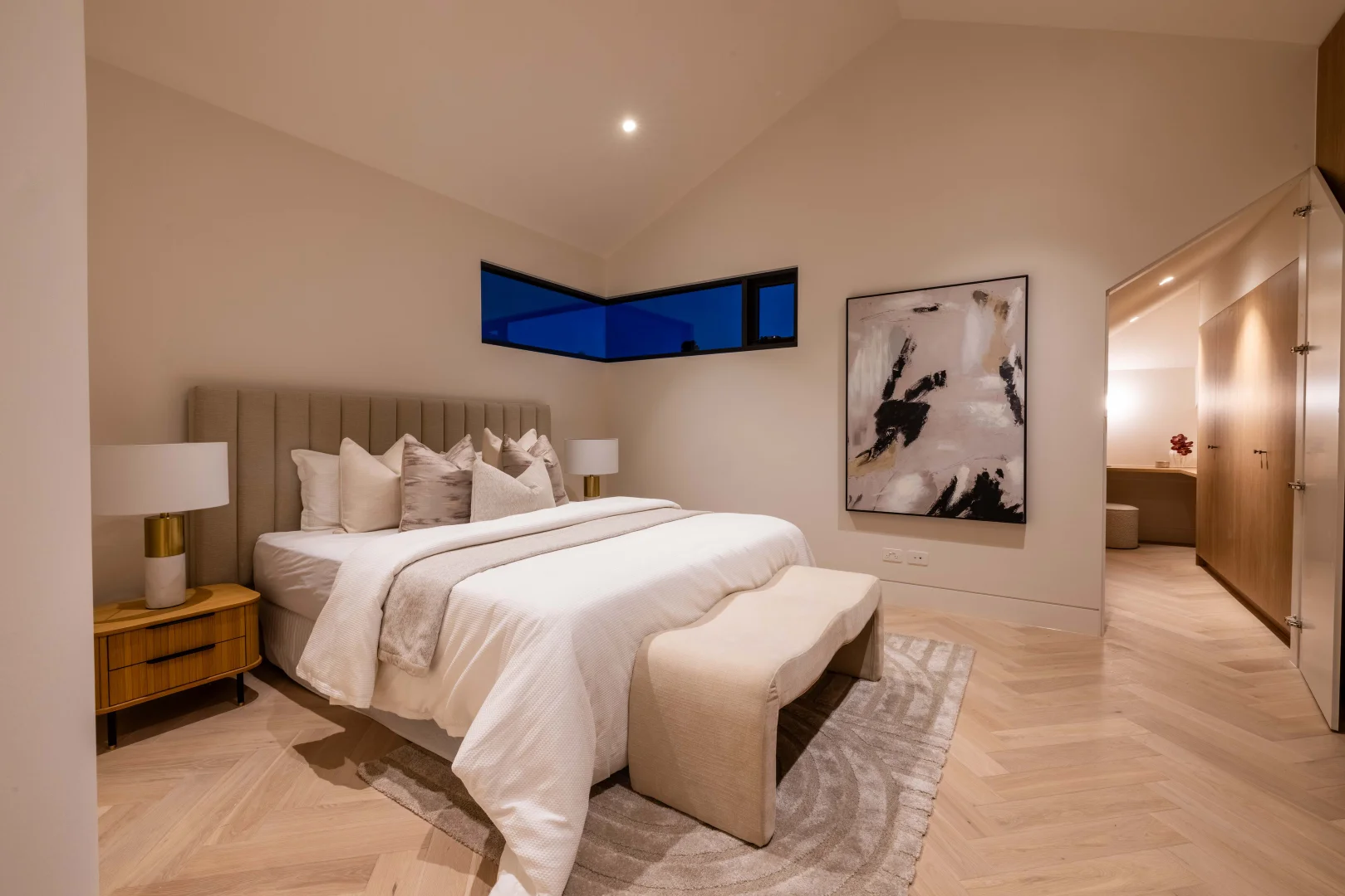 Additional image 4 of 344 Birrell Street, Bondi NSW 2026