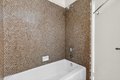 Additional image 22 of 49980 Avenida Vista Bonita, La Quinta, CA, 92253