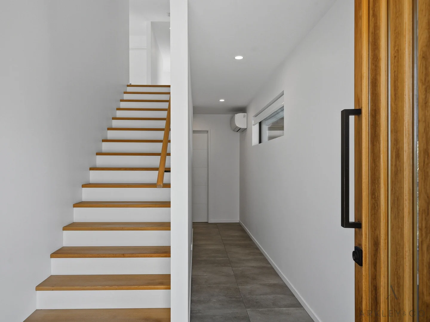 Additional image 4 of 4 Watton Place, Howrah TAS 7018