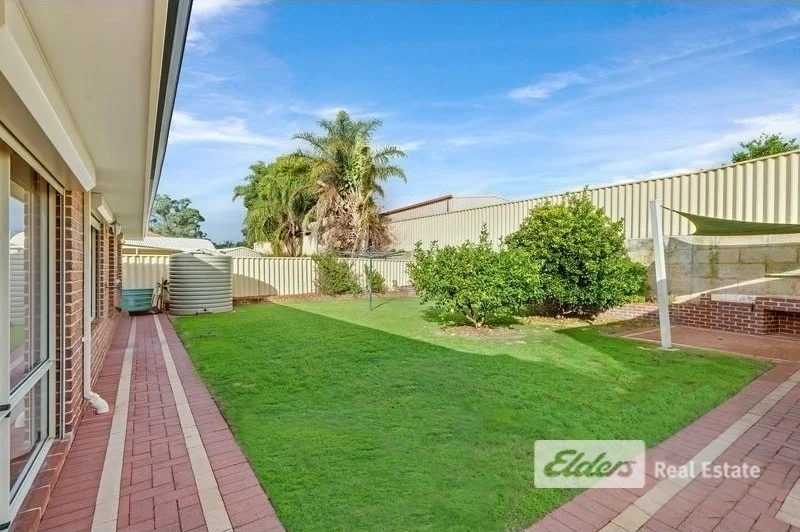 Additional image 20 of 16 Condil Street, Dalyellup WA 6230