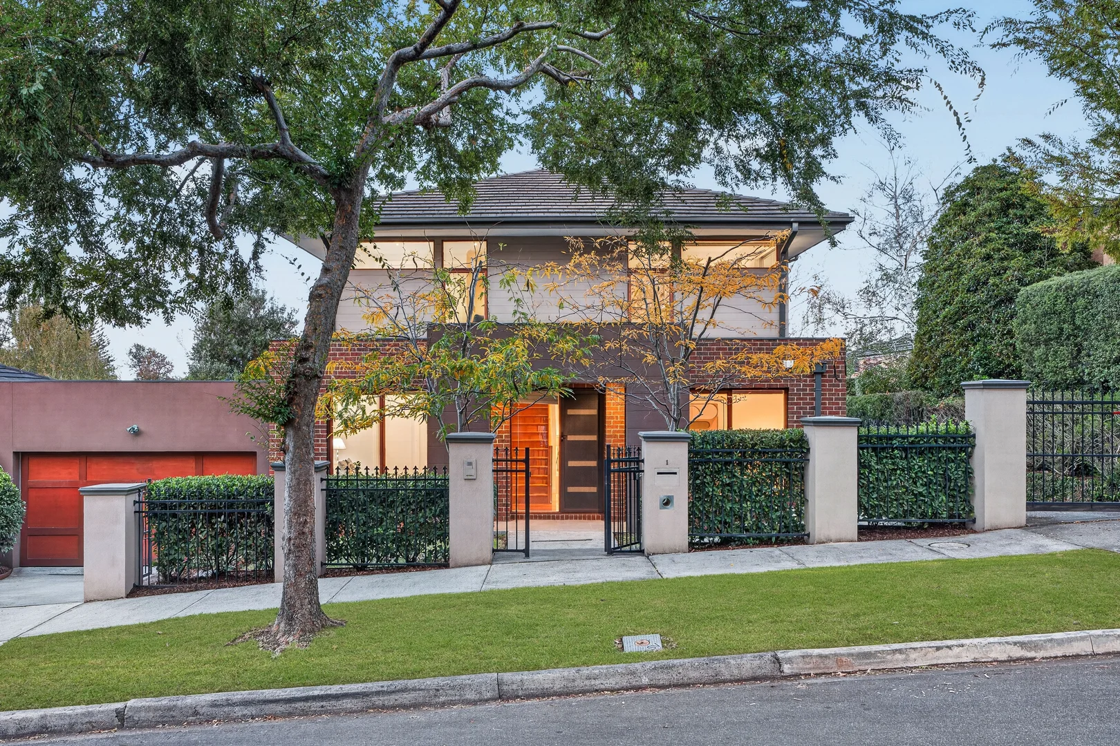 Additional image 2 of 1/30 Francesca Street, Mont Albert North VIC 3129