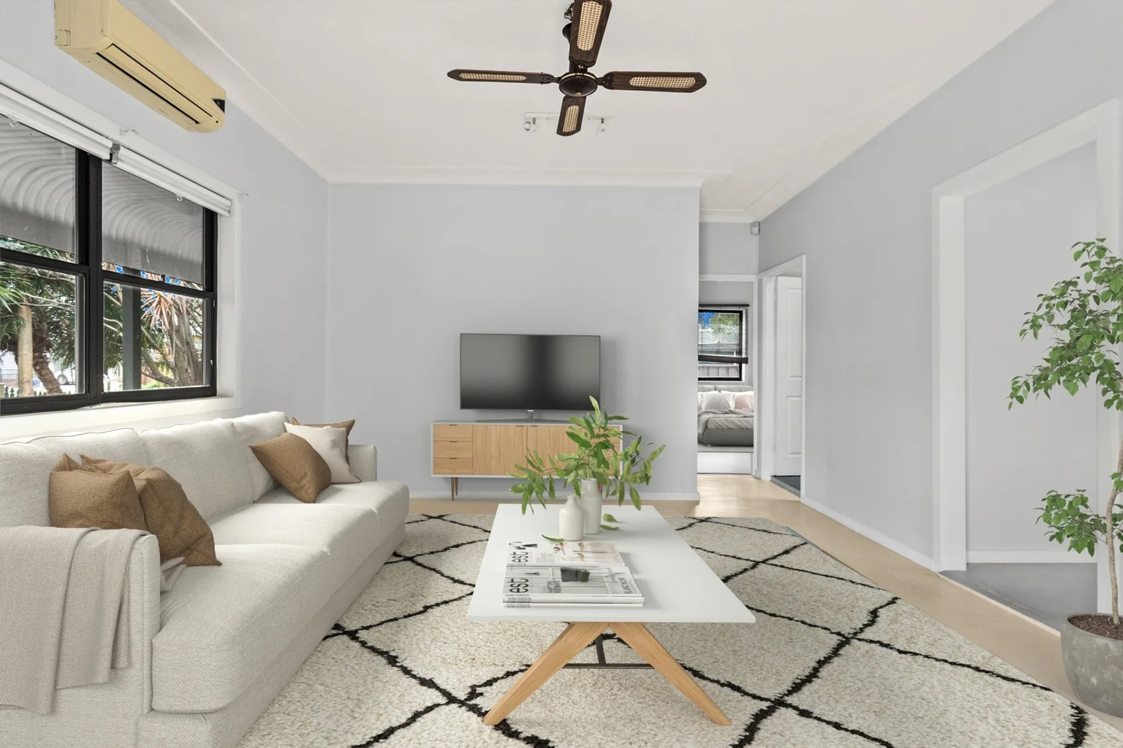 38 Carr Street, Towradgi NSW 2518