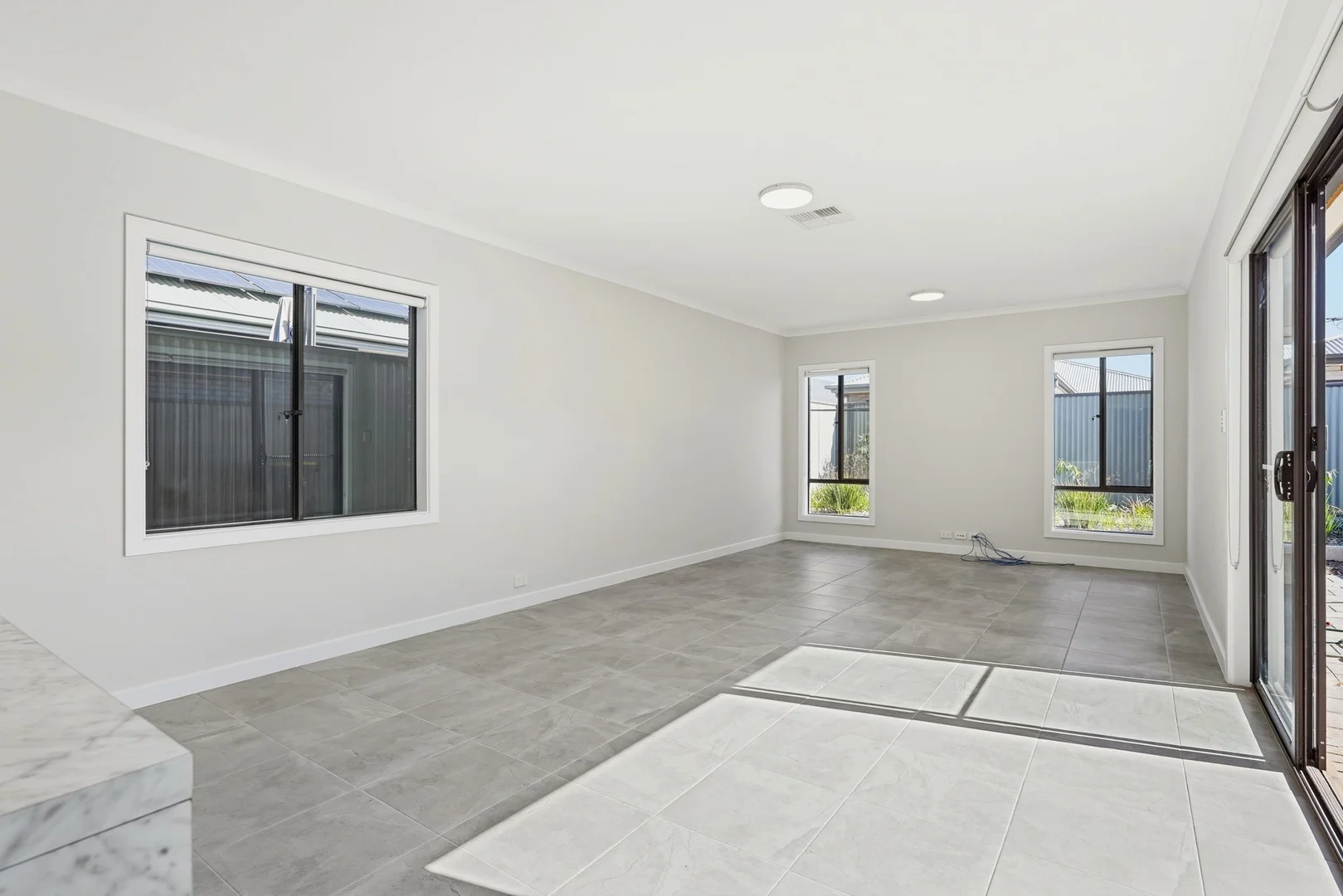 Additional image 12 of 351 Stebonheath Road, Eyre SA 5121