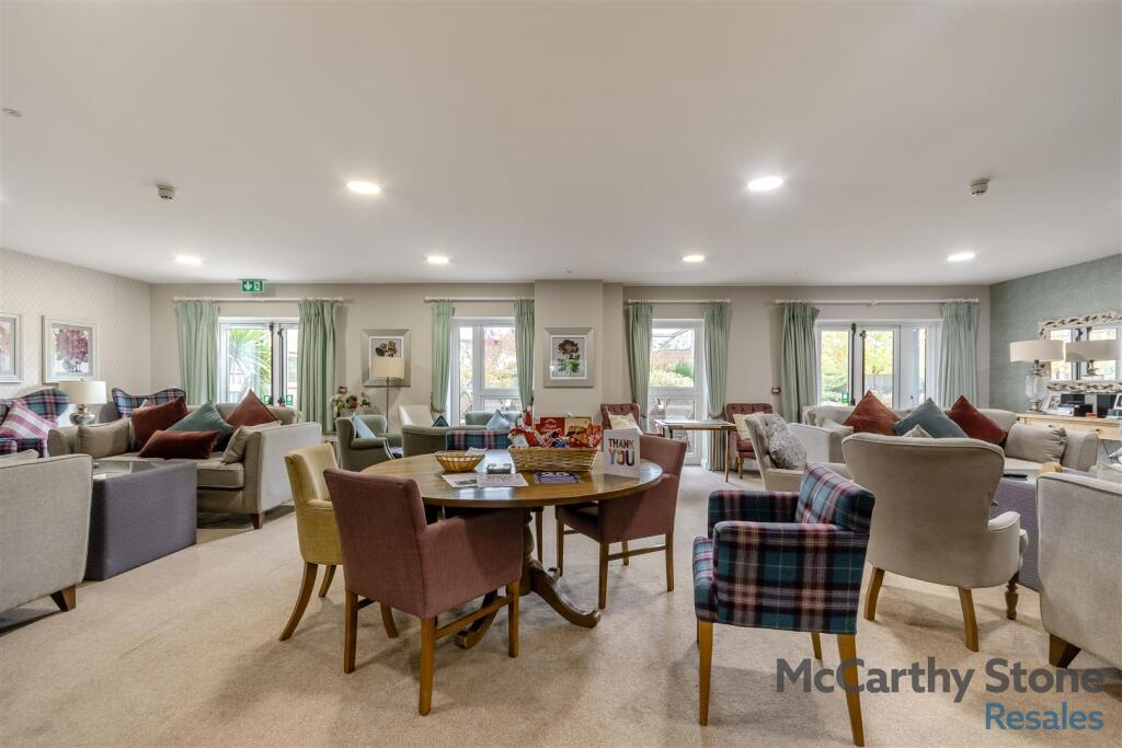 Additional image 15 of Bilberry Place, Recreation Road, Bromsgrove, B61 8DT