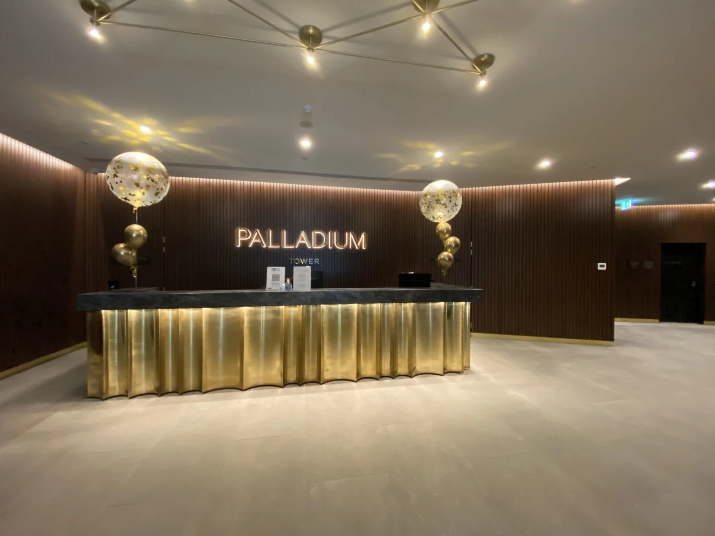 Additional image 12 of 4004/245 City Road, Southbank VIC 3006