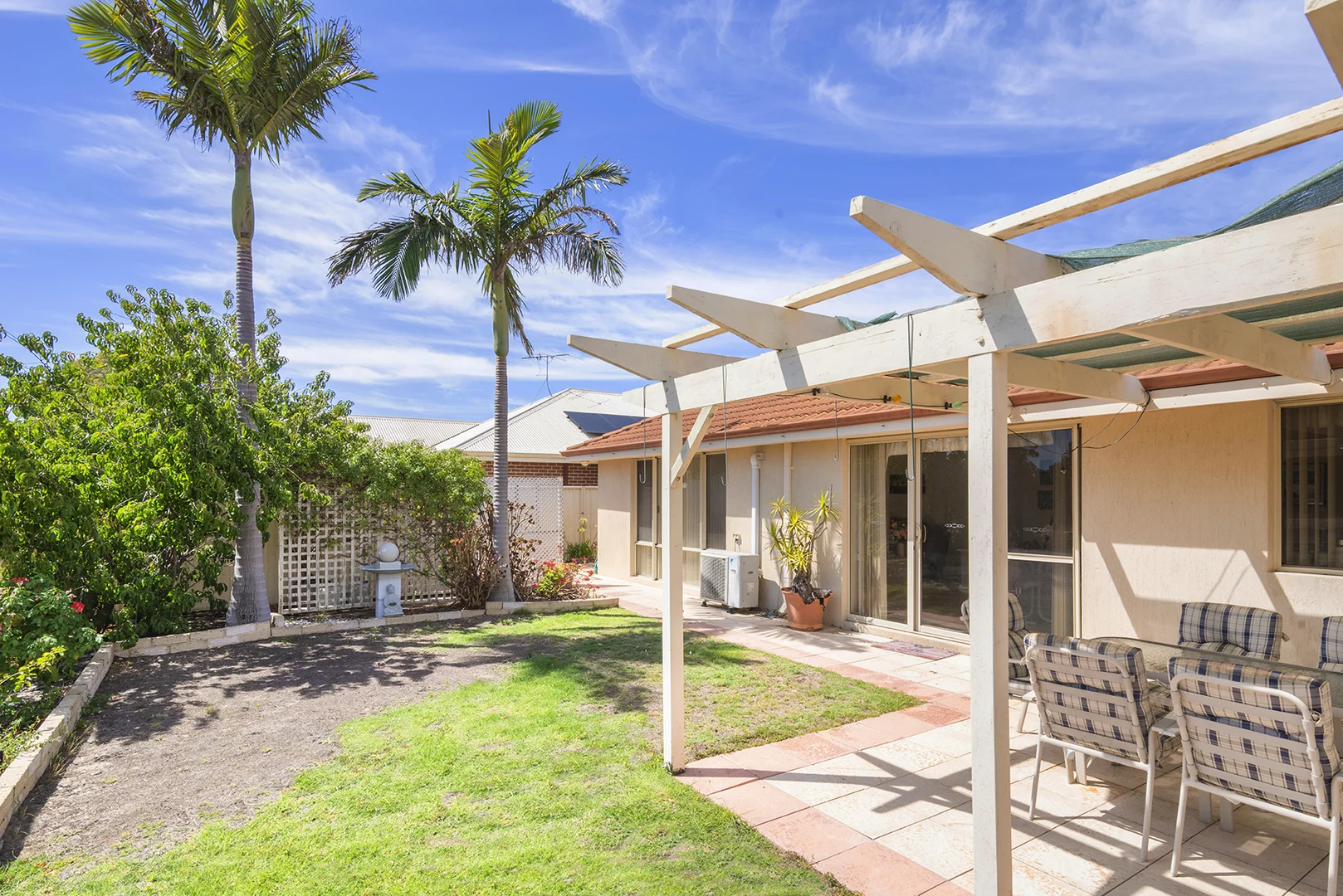 Additional image 10 of 25 Clover Crescent, Busselton WA 6280
